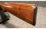 Winchester ~ 06 ~ .22 S, L, Long Rifle (4883252) - 4 of 5