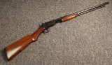 Winchester ~ 06 ~ .22 S, L, Long Rifle (4883252) - 1 of 5