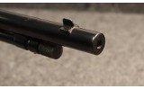 Winchester ~ 06 ~ .22 S, L, Long Rifle (4883252) - 5 of 5