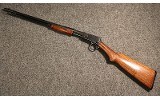 Winchester ~ 06 ~ .22 S, L, Long Rifle (4883252) - 2 of 5