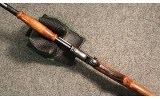 Winchester ~ 06 ~ .22 S, L, Long Rifle (4883252) - 3 of 5
