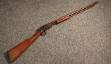 Winchester ~ 1906 ~ .22 S, L, Long Rifle (4883253) - 1 of 5