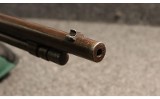 Winchester ~ 1906 ~ .22 S, L, Long Rifle (4883253) - 5 of 5