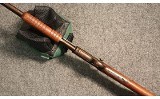 Winchester ~ 1906 ~ .22 S, L, Long Rifle (4883253) - 3 of 5