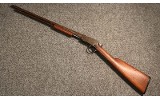 Winchester ~ 1906 ~ .22 S, L, Long Rifle (4883253) - 2 of 5
