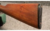 Winchester ~ 1906 ~ .22 S, L, Long Rifle (4883253) - 4 of 5