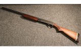 Remington ~ 870 ~ 12 Gauge (4883327) - 2 of 5