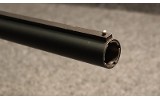 Remington ~ 870 ~ 12 Gauge (4883327) - 5 of 5