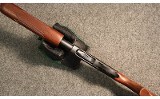 Remington ~ 870 ~ 12 Gauge (4883327) - 3 of 5