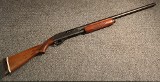 Remington ~ 870 ~ 12 Gauge (4883327) - 1 of 5