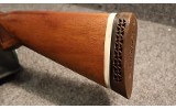 Remington ~ 870 ~ 12 Gauge (4883327) - 4 of 5