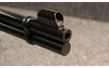 Winchester ~ 94 ~ .30-30 Winchester (4890553) - 5 of 5