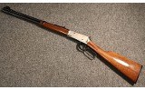 Winchester ~ 94 ~ .30-30 Winchester (4890553) - 2 of 5