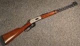 Winchester ~ 94 ~ .30-30 Winchester (4890553) - 1 of 5
