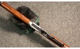 Winchester ~ 94 ~ .30-30 Winchester (4890553) - 3 of 5