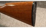 Winchester ~ 94 ~ .30-30 Winchester (4890553) - 4 of 5