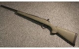 Howa ~ 1500 ~ .308 Winchester (4891660) - Image 2 of 5