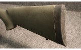 Howa ~ 1500 ~ .308 Winchester (4891660) - Image 4 of 5
