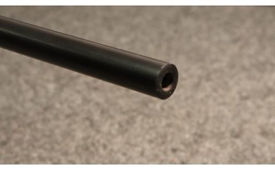 Howa ~ 1500 ~ .308 Winchester (4891660) - Image 5 of 5