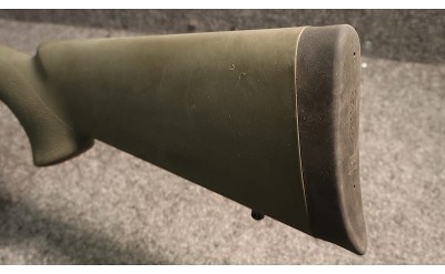 Howa ~ 1500 ~ .308 Winchester (4891660) - Image 4 of 5