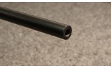 Howa ~ 1500 ~ .308 Winchester (4891660) - Image 5 of 5