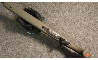 Howa ~ 1500 ~ .308 Winchester (4891660) - Image 3 of 5