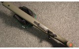 Howa ~ 1500 ~ .308 Winchester (4891660) - Image 3 of 5