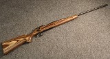 Remington ~ 700 ~ 7MM Remington Magnum (4891661) - Image 1 of 5