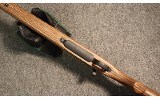 Remington ~ 700 ~ 7MM Remington Magnum (4891661) - Image 3 of 5