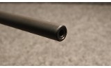 Remington ~ 700 ~ 7MM Remington Magnum (4891661) - Image 5 of 5