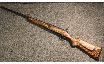 Remington ~ 700 ~ 7MM Remington Magnum (4891661) - Image 2 of 5