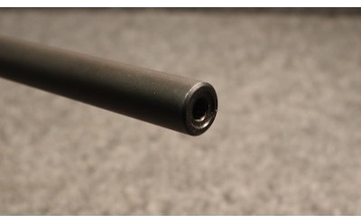 Remington ~ 700 ~ 7MM Remington Magnum (4891661) - Image 5 of 5