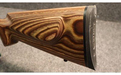 Remington ~ 700 ~ 7MM Remington Magnum (4891661) - Image 4 of 5