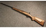 Remington ~ 700 ~ 7MM Remington Magnum (4891661) - Image 2 of 5