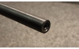 Savage ~ Mark II ~ .22 Long Rifle (4891925) - 5 of 5