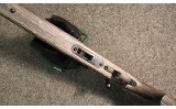 Savage ~ Mark II ~ .22 Long Rifle (4891925) - 3 of 5