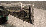 Savage ~ Mark II ~ .22 Long Rifle (4891925) - 4 of 5