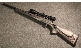 Savage ~ Mark II ~ .22 Long Rifle (4891925) - 2 of 5