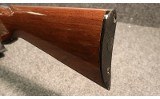 Remington ~ Speedmaster 552 ~ .22 Long Rifle (4891926) - 4 of 5