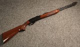 Remington ~ Speedmaster 552 ~ .22 Long Rifle (4891926) - 1 of 5