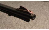 Remington ~ Speedmaster 552 ~ .22 Long Rifle (4891926) - 5 of 5