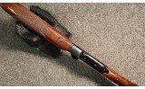 Remington ~ Speedmaster 552 ~ .22 Long Rifle (4891926) - 3 of 5