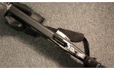 Ruger ~ Mini-14 ~ .223 Remington (4892084) - 3 of 5