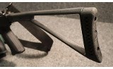 Ruger ~ Mini-14 ~ .223 Remington (4892084) - 4 of 5