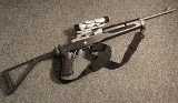 Ruger ~ Mini-14 ~ .223 Remington (4892084) - 1 of 5