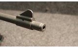 Ruger ~ Mini-14 ~ .223 Remington (4892084) - 5 of 5
