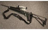 Ruger ~ Mini-14 ~ .223 Remington (4892084) - 2 of 5