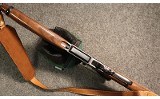 Browning ~ 81 BLR ~ .243 Winchester (4892086) - 3 of 5