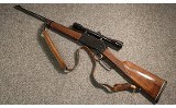 Browning ~ 81 BLR ~ .243 Winchester (4892086) - 2 of 5