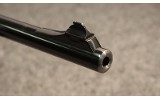 Browning ~ 81 BLR ~ .243 Winchester (4892086) - 5 of 5